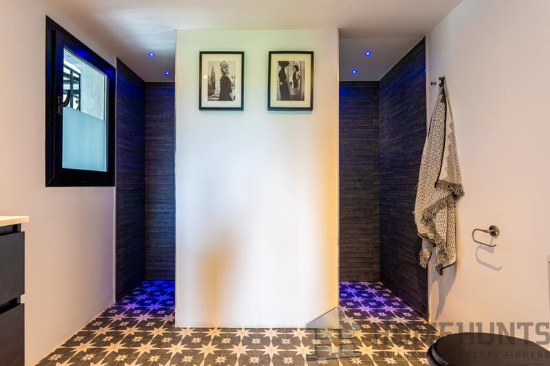 property_HH-15999685-5