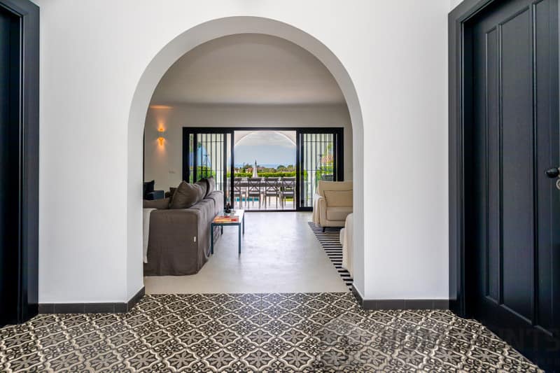 property_HH-15999685-6