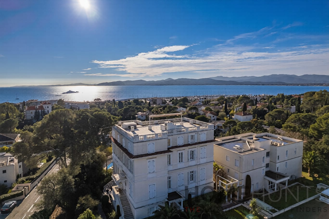 property_HH-16067535-18