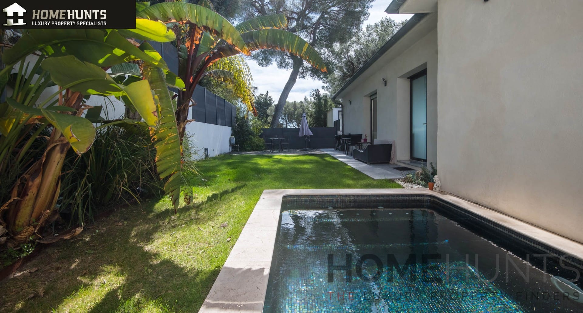 property_HH-16128100-7