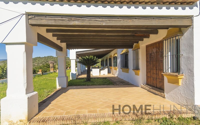 property_HH-15641103-21