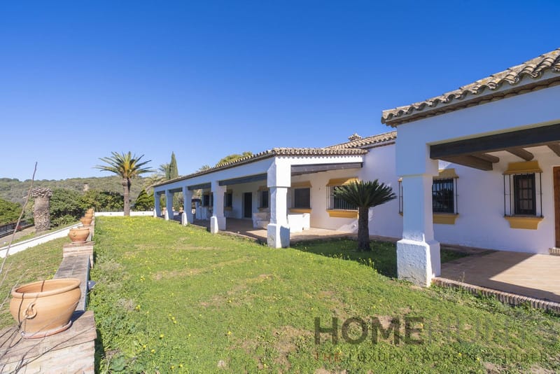 property_HH-15641103-22