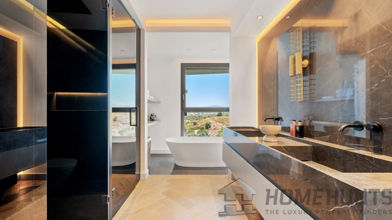 property_HH-15969567-19