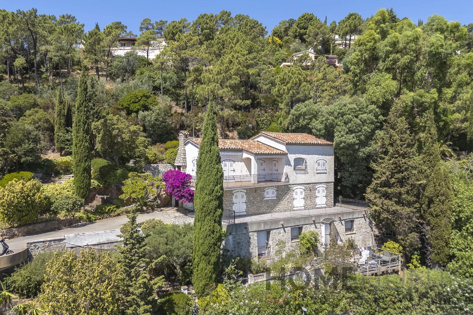 property_HH-15838895-7