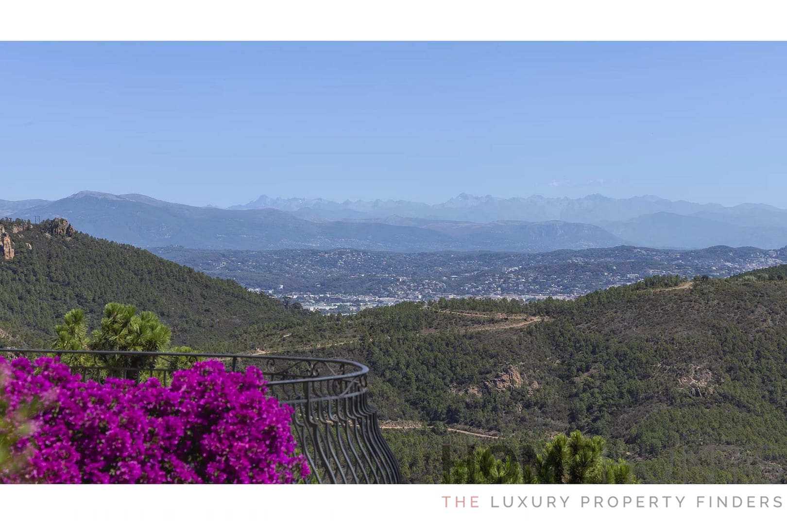 property_HH-15838895-8