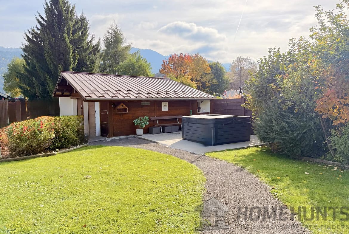 property_HH-15970621-4