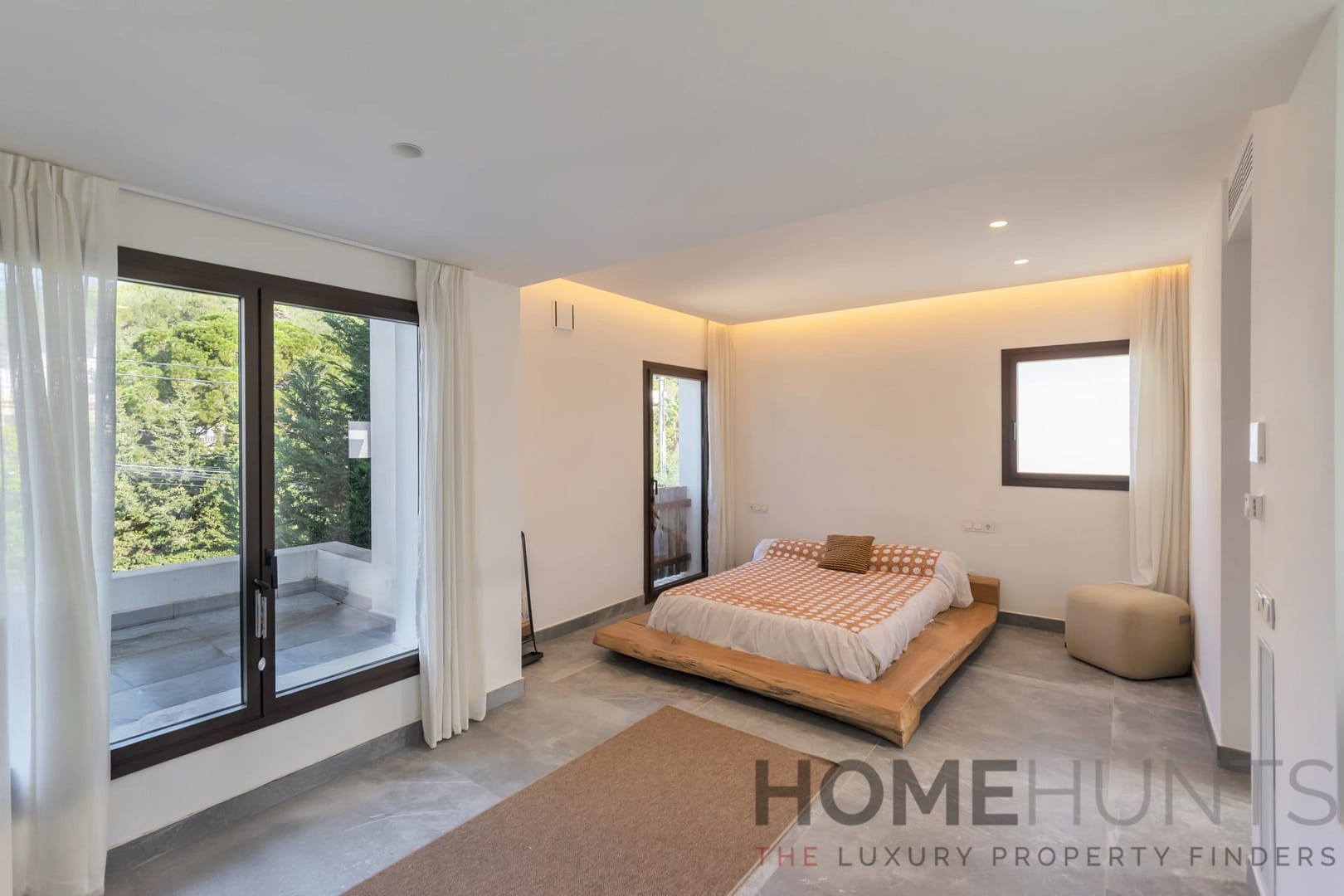 property_HH-16068923-23