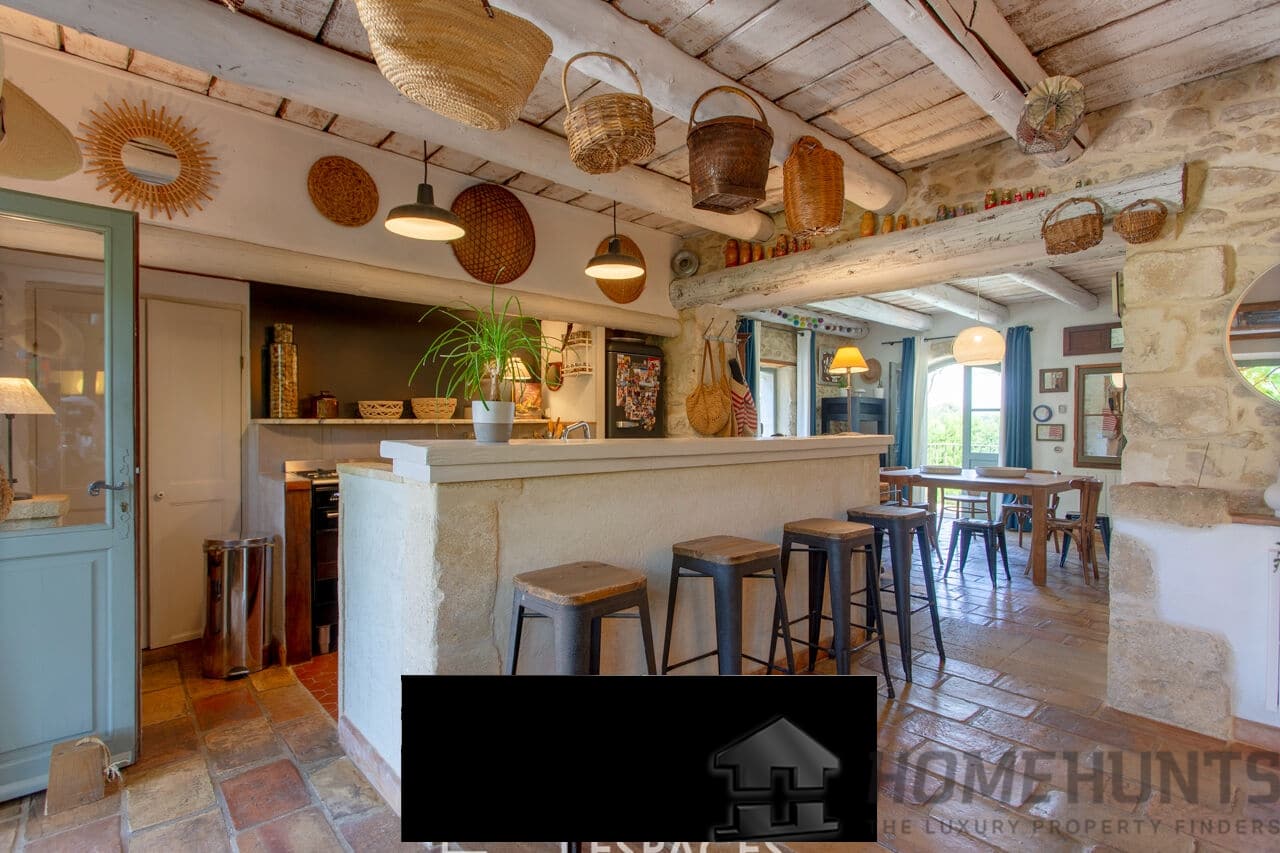 property_HH-15976335-3