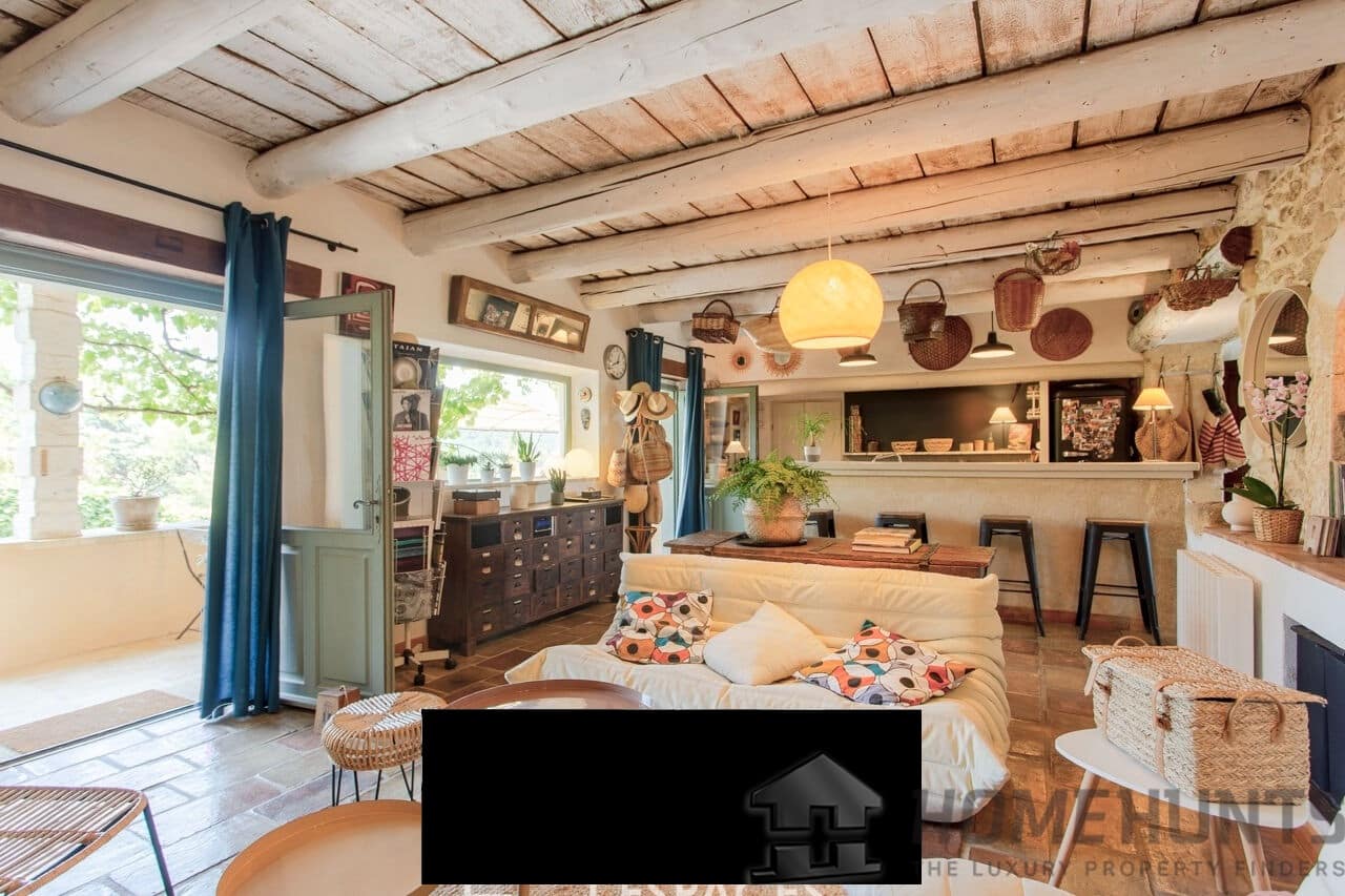 property_HH-15976335-4