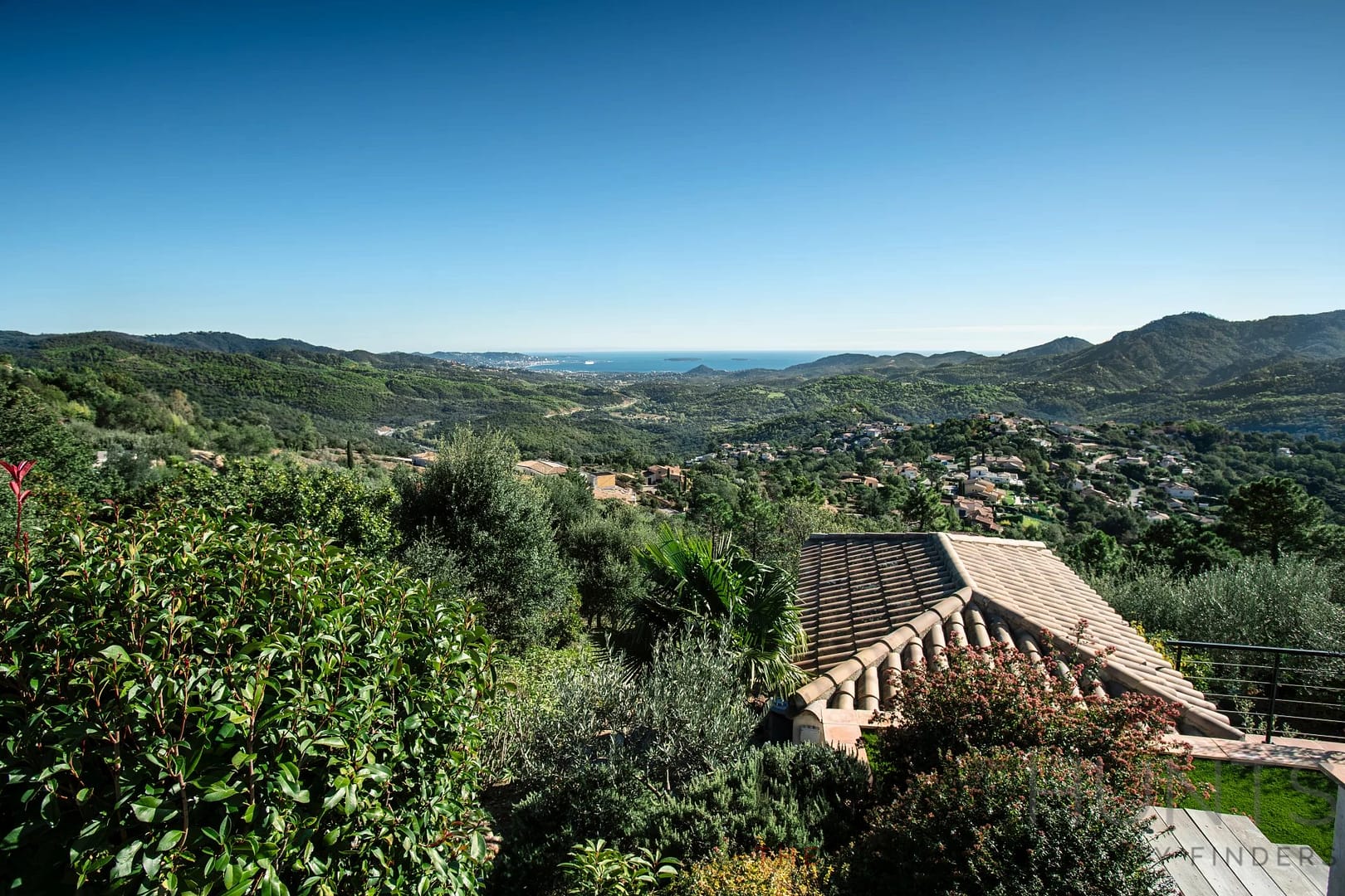 property_HH-16152024-19