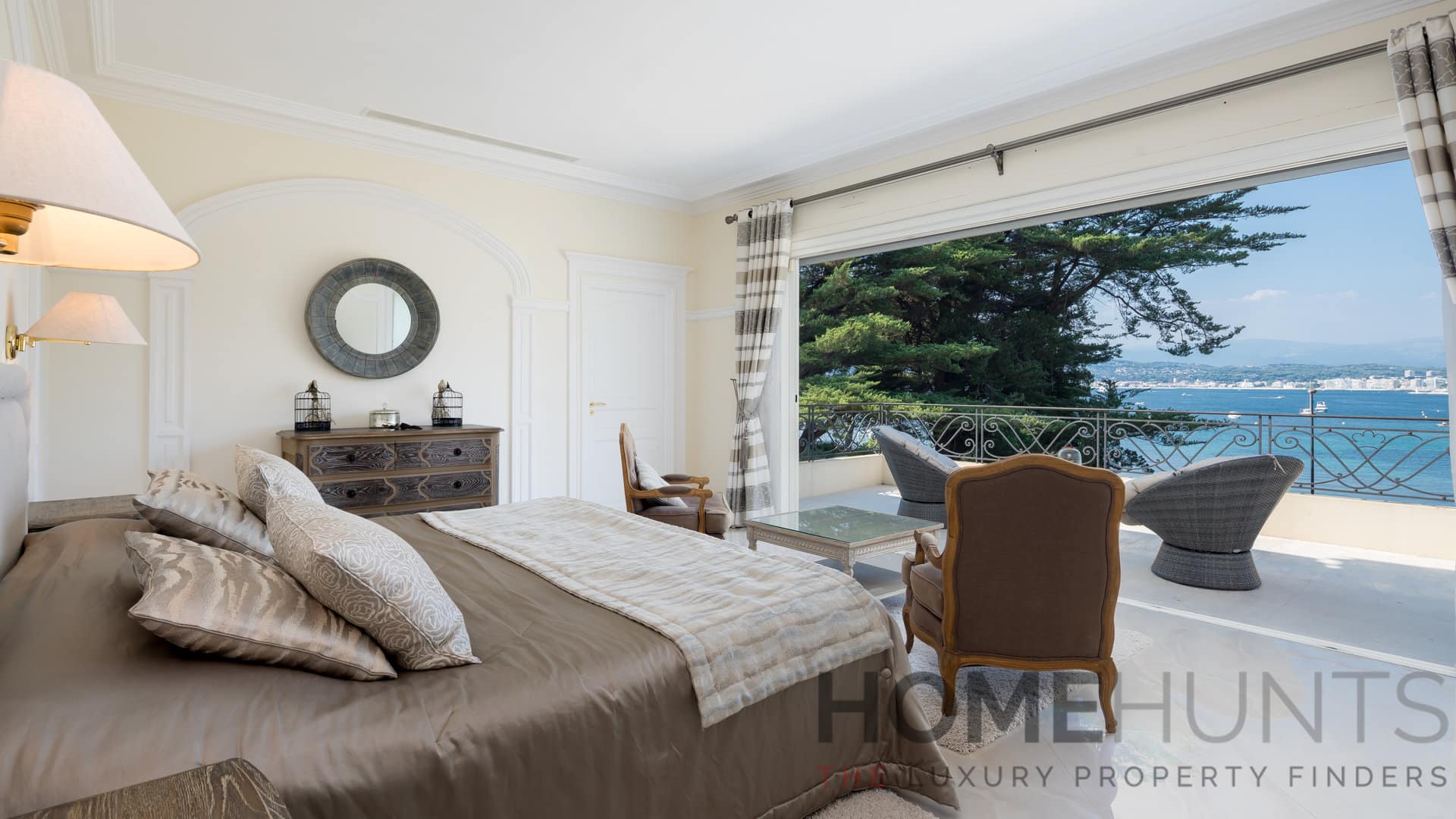 property_HH-13800397-25