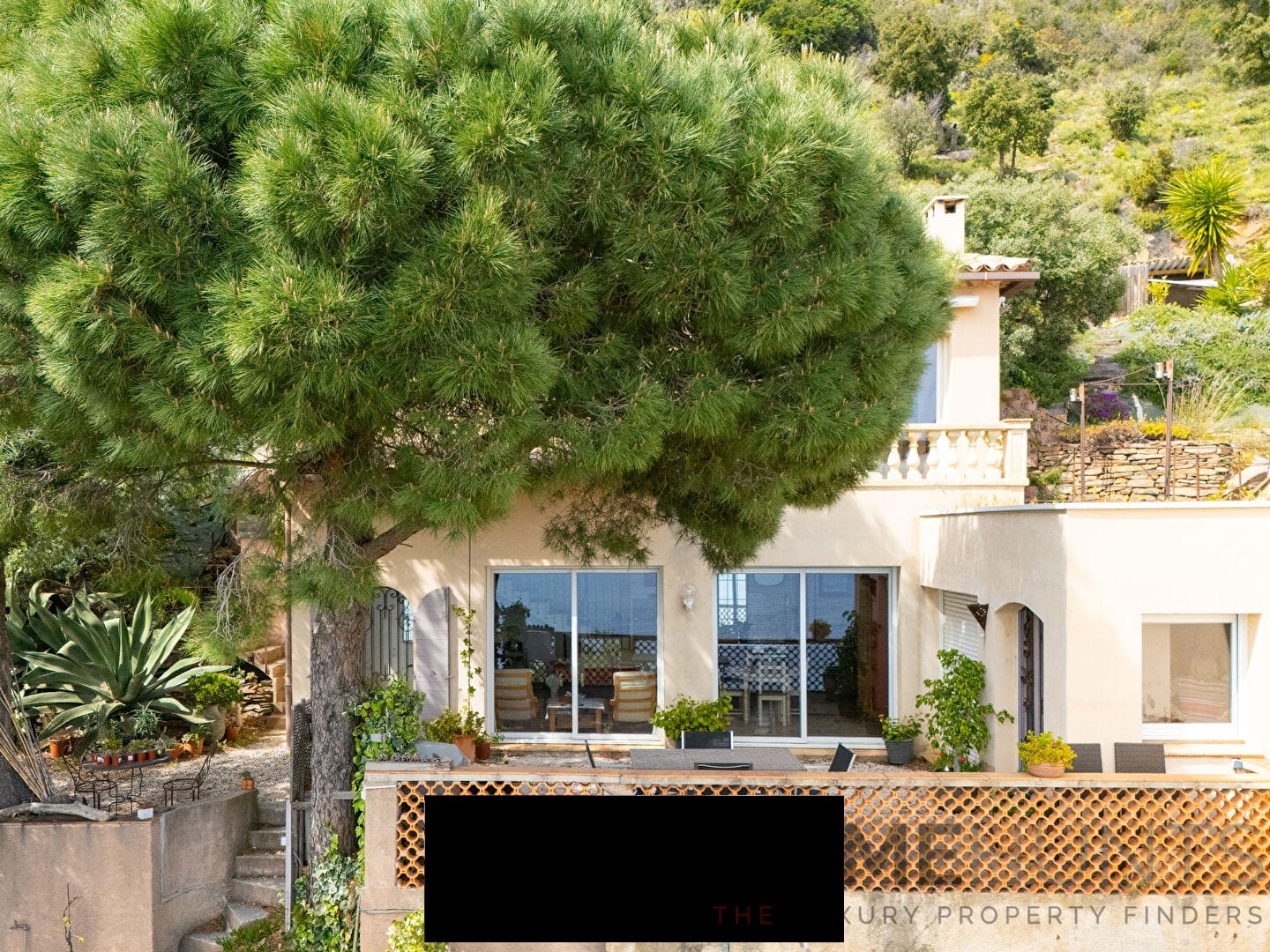 property_HH-16082673-2