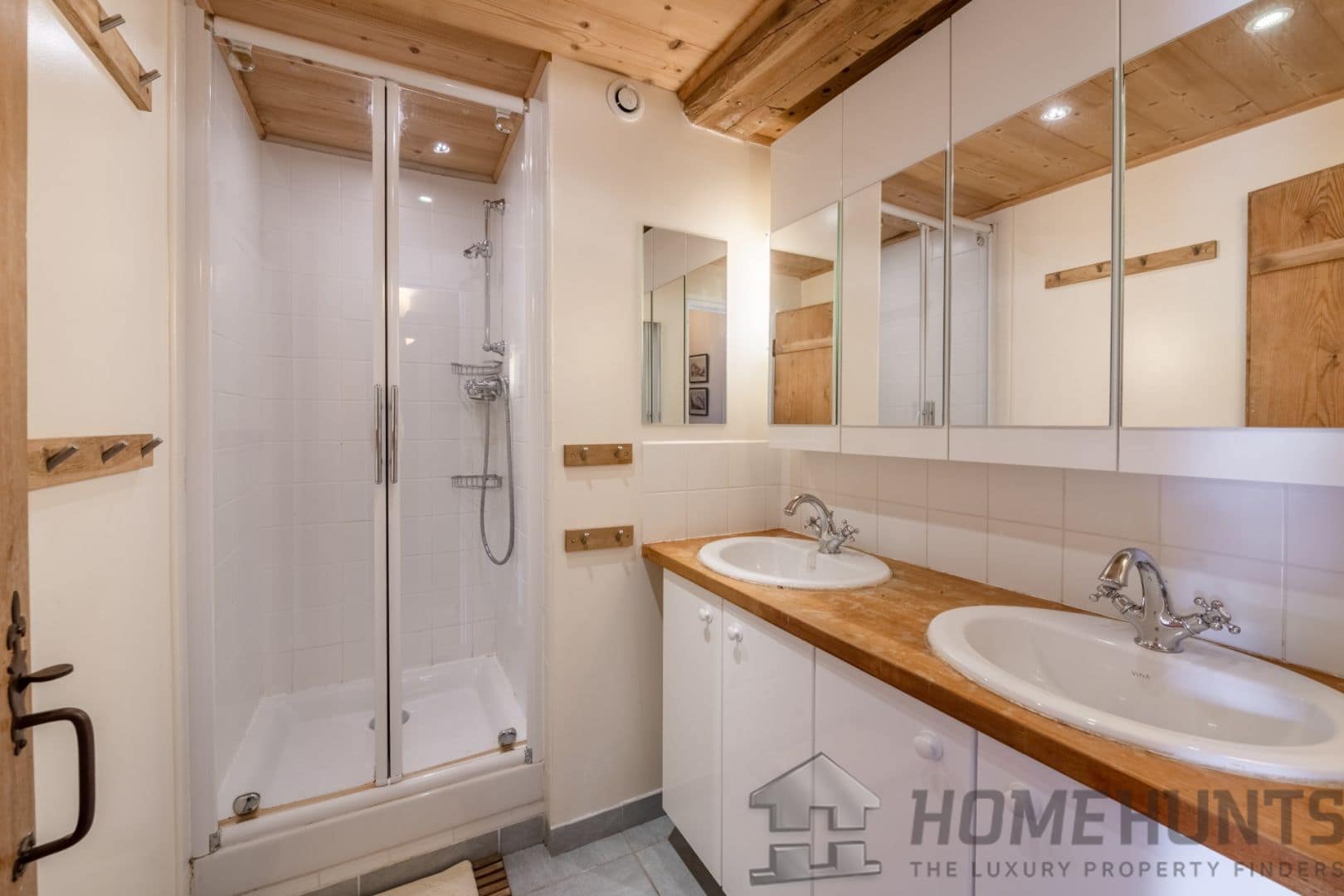 property_HH-15984906-11