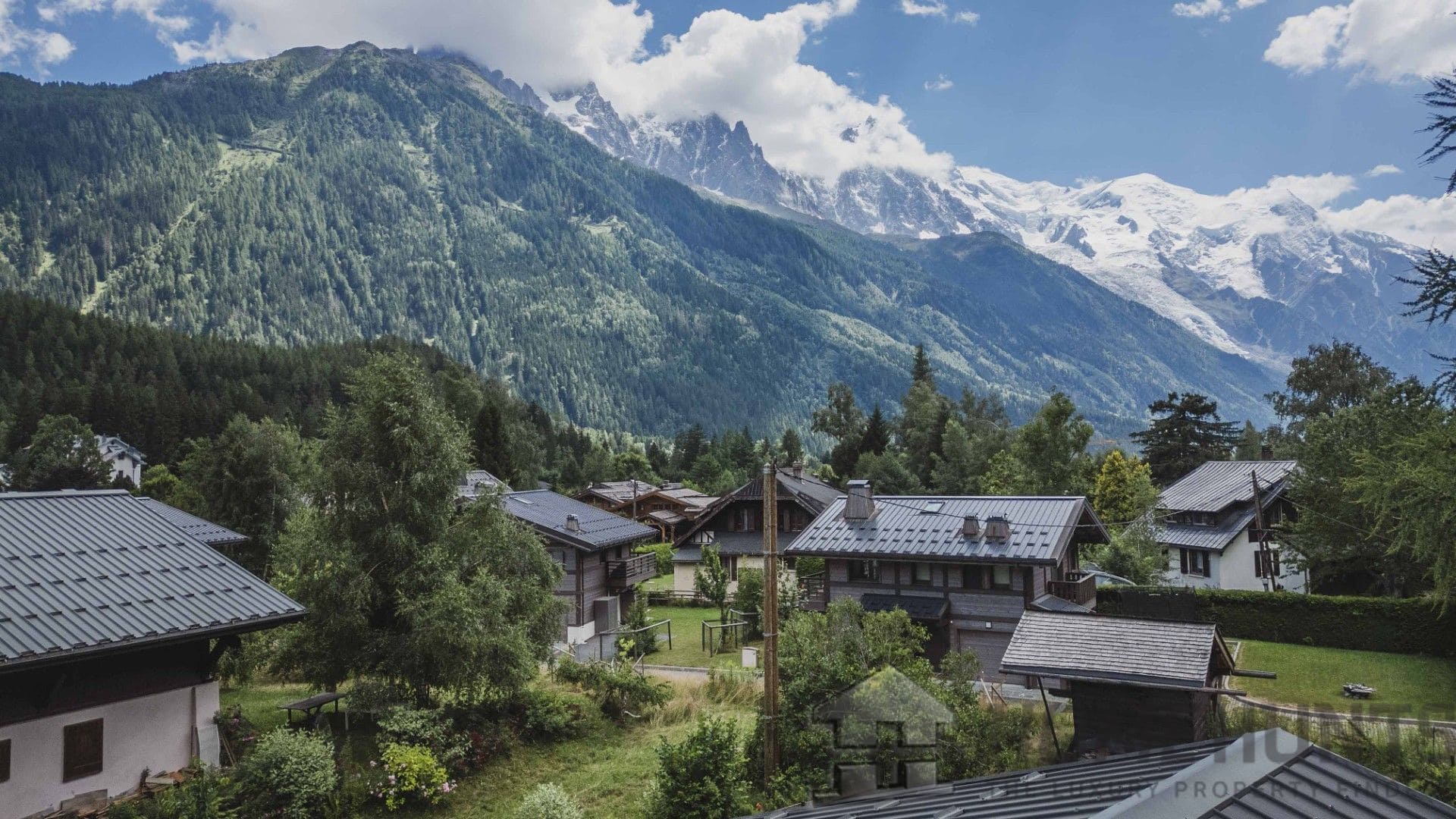 property_HH-15984906-12