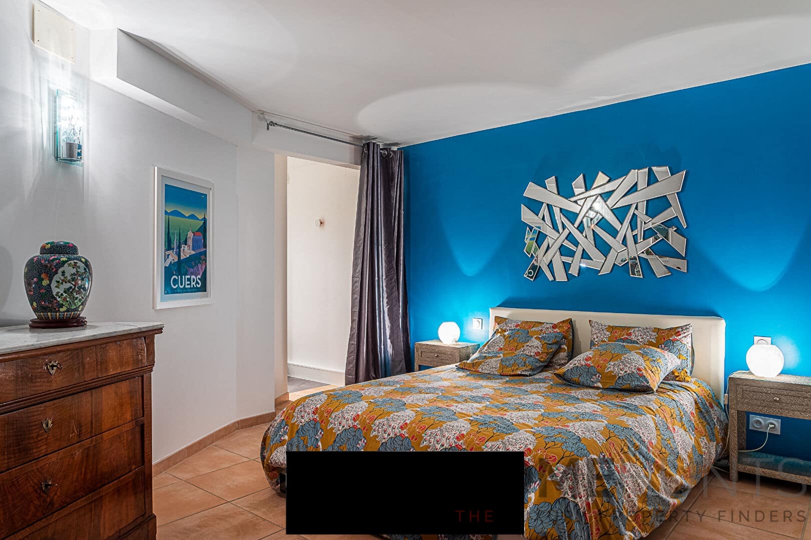 property_HH-16082667-10