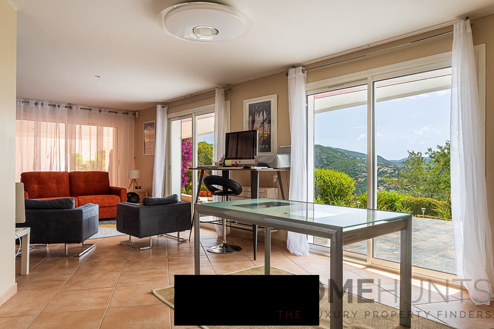 property_HH-16082667-9