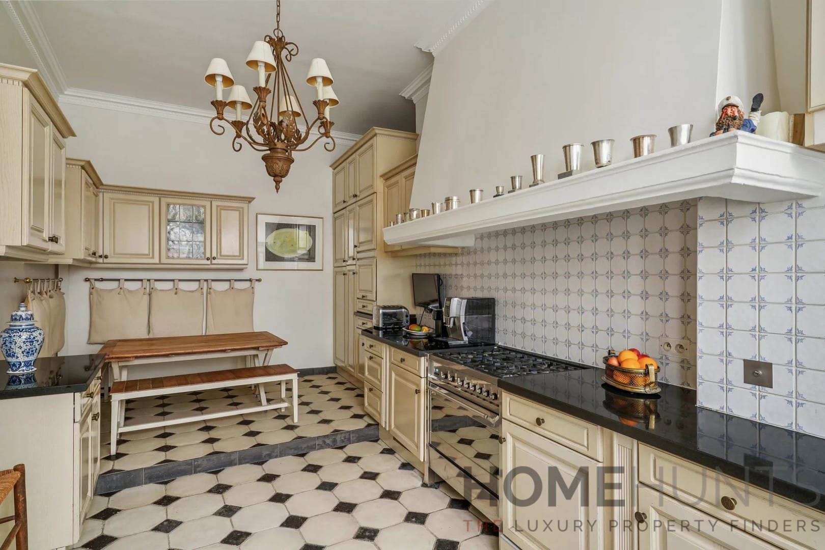 property_HH-16091820-11