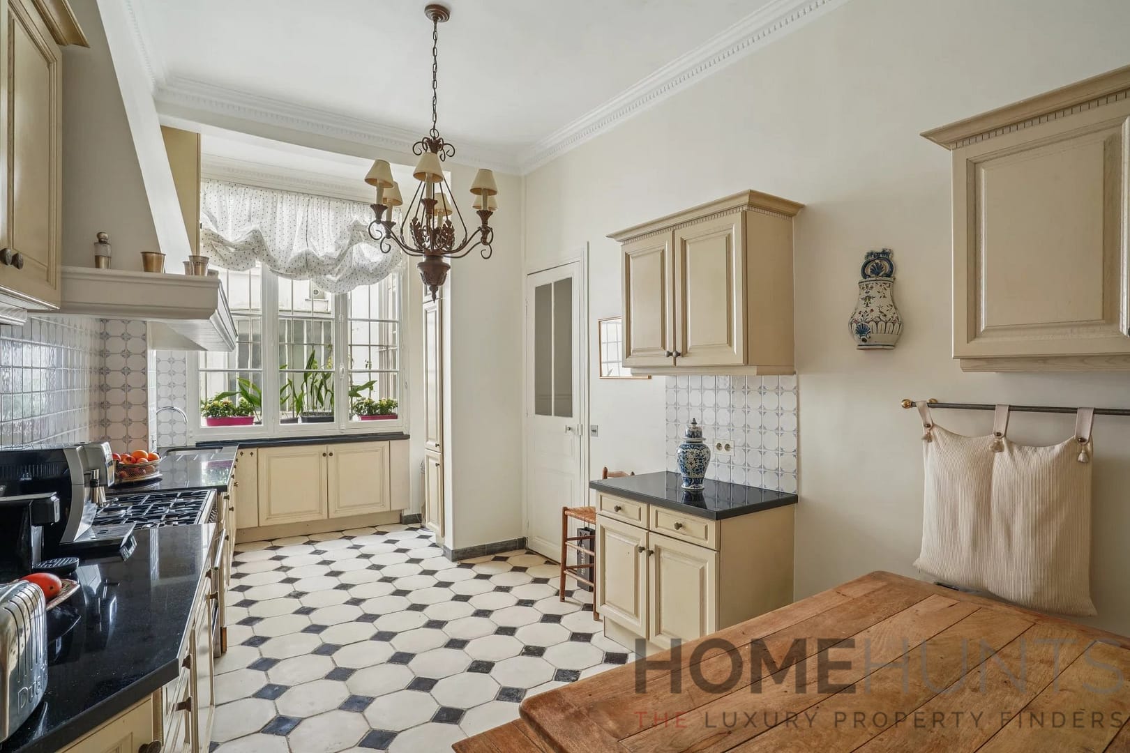 property_HH-16091820-12