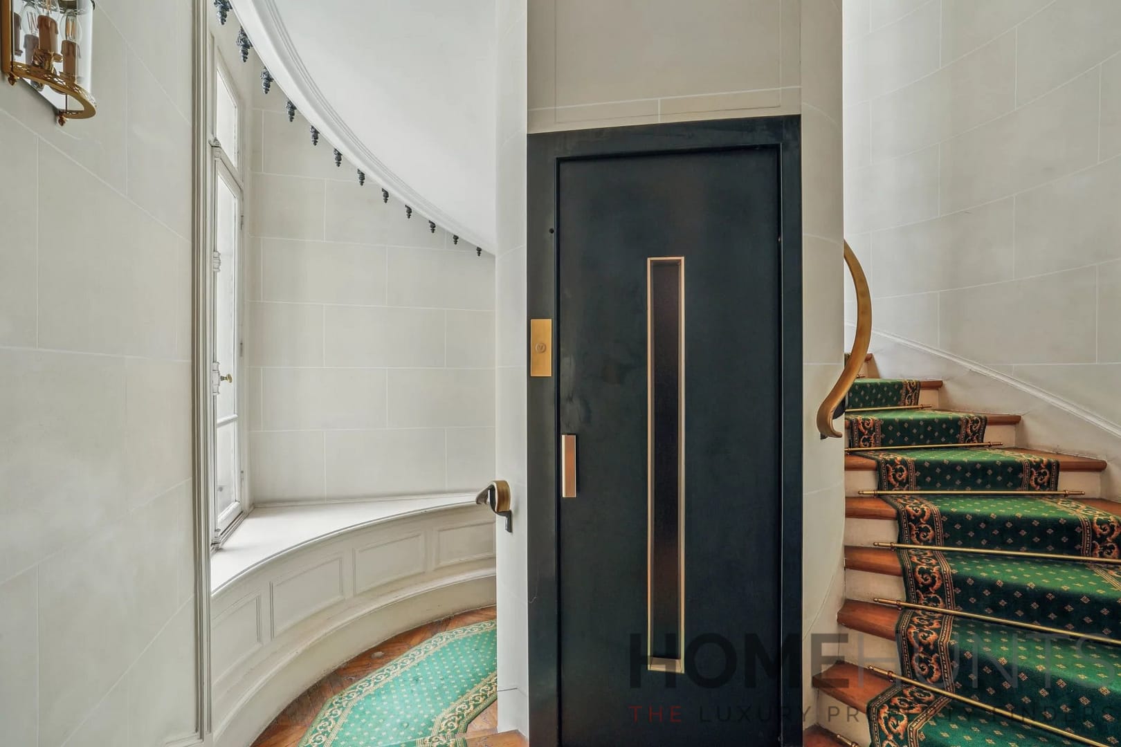 property_HH-16091820-13