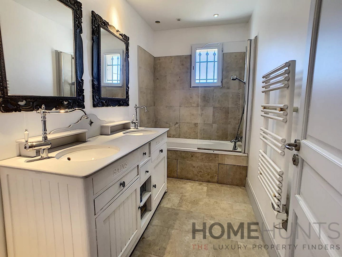 property_HH-16148145-12