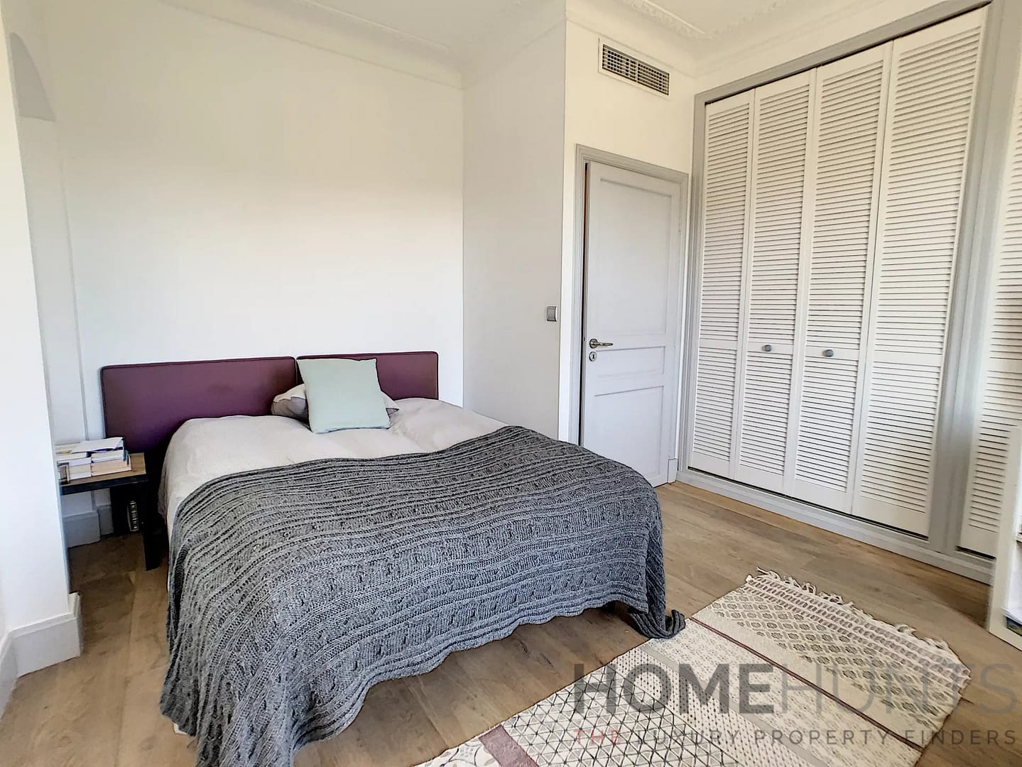 property_HH-16148145-13