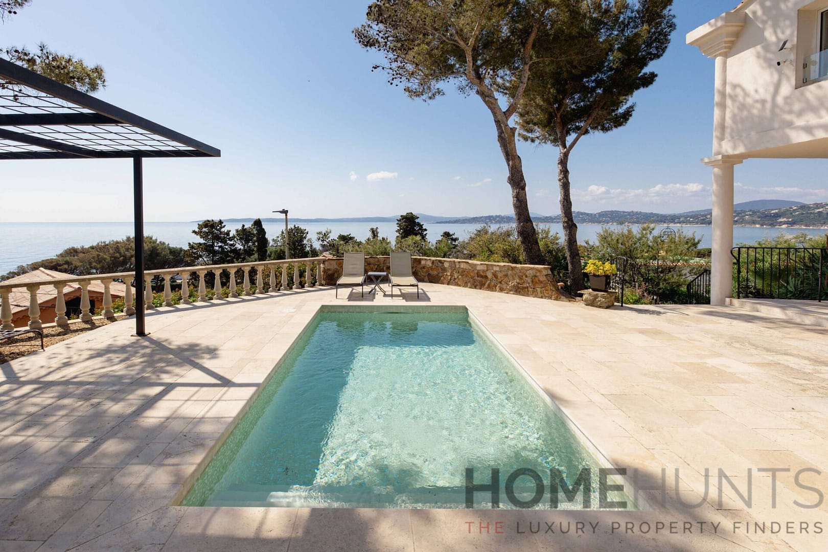 property_HH-16120898-10