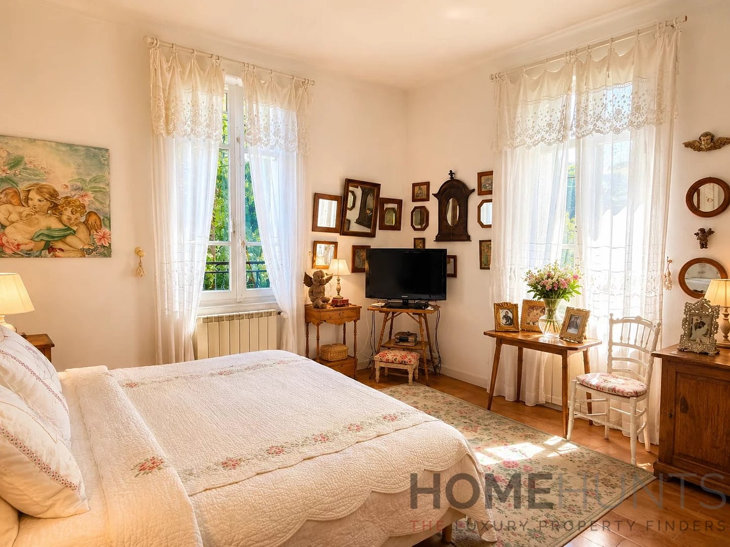 property_HH-16178516-12
