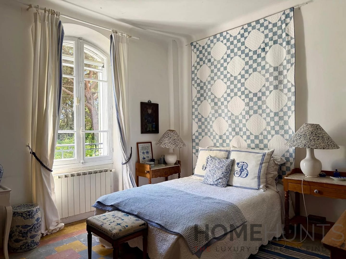 property_HH-16178516-13