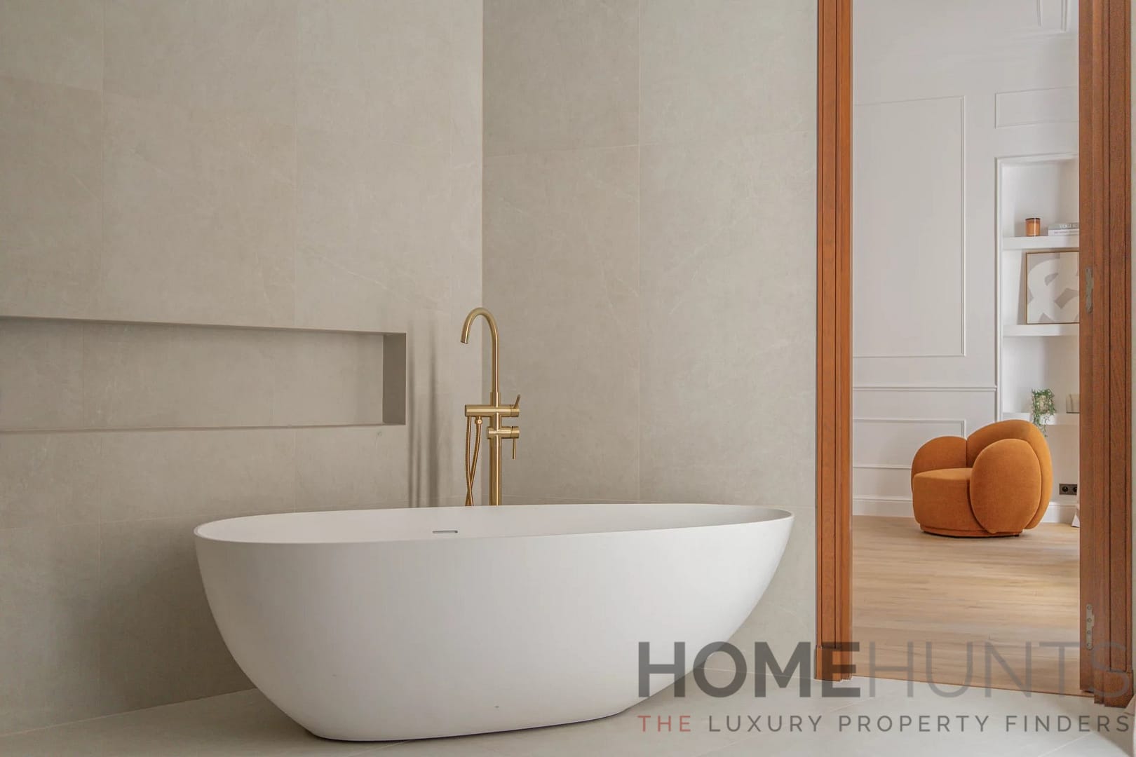 property_HH-16161004-10