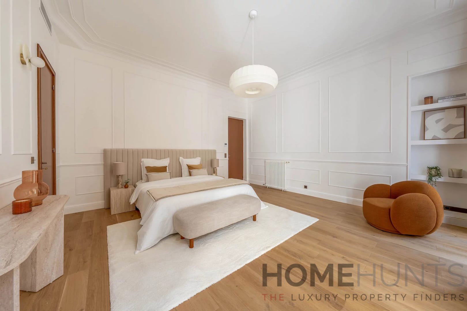 property_HH-16161004-9