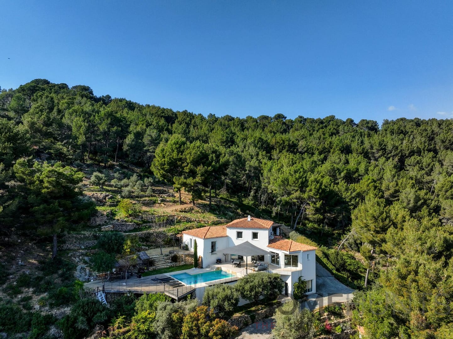 property_HH-16160092-4