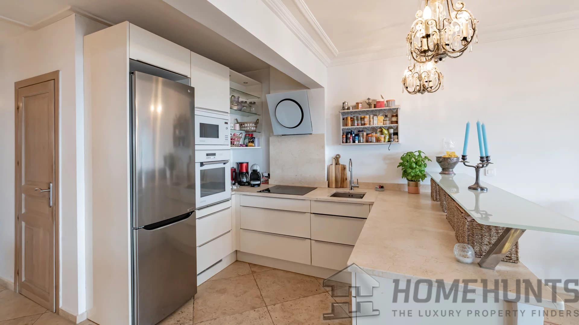 property_HH-15886606-10