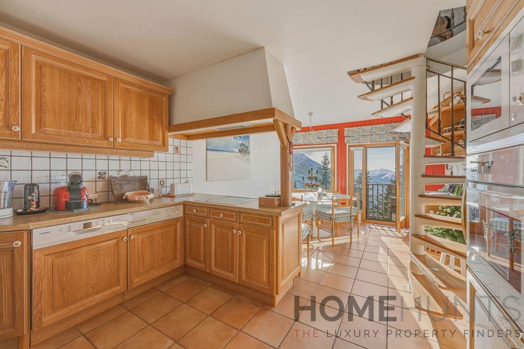 property_HH-16102257-15