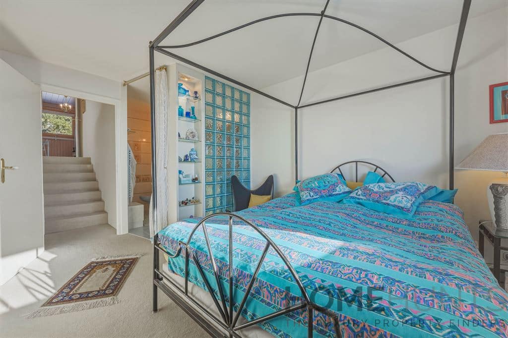 property_HH-16102257-16