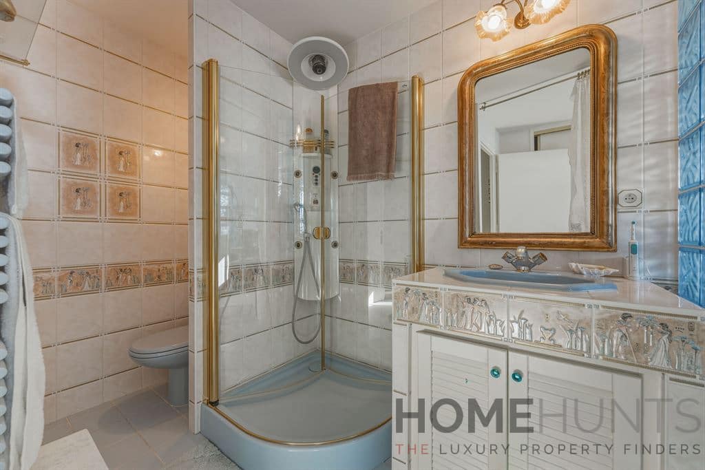 property_HH-16102257-17