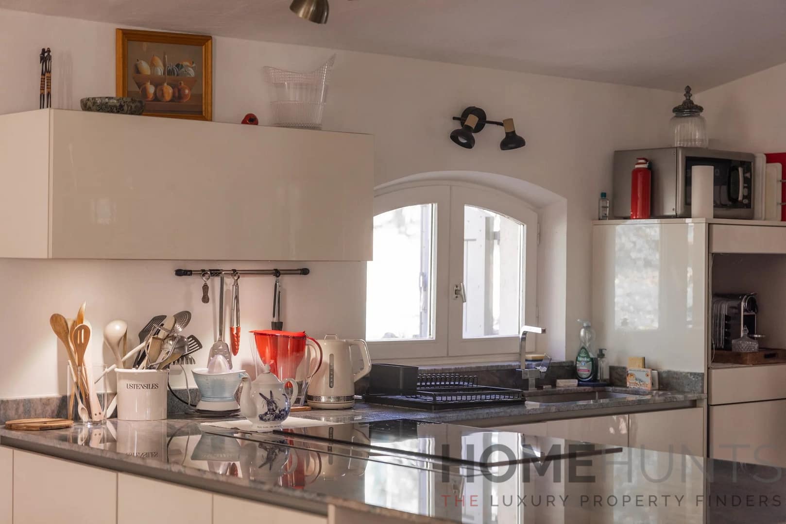 property_HH-15347510-14