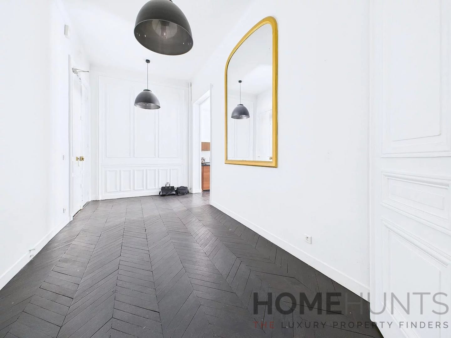 property_HH-16091827-4