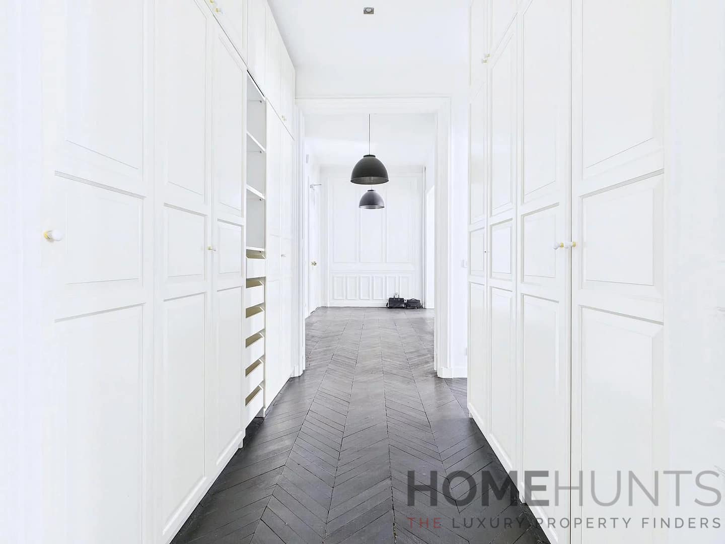 property_HH-16091827-5