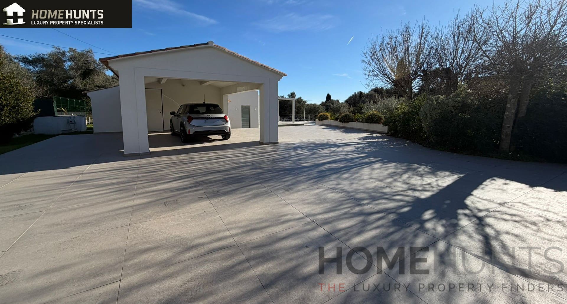 property_HH-16039834-17