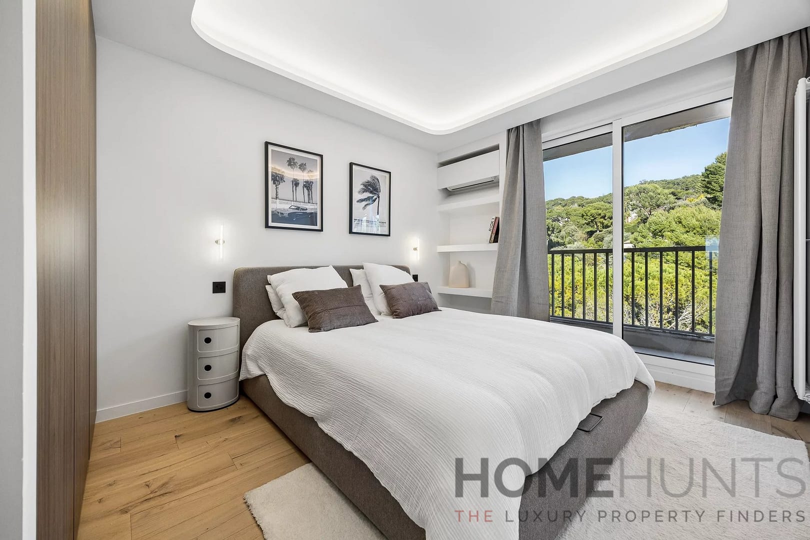 property_HH-16138950-13