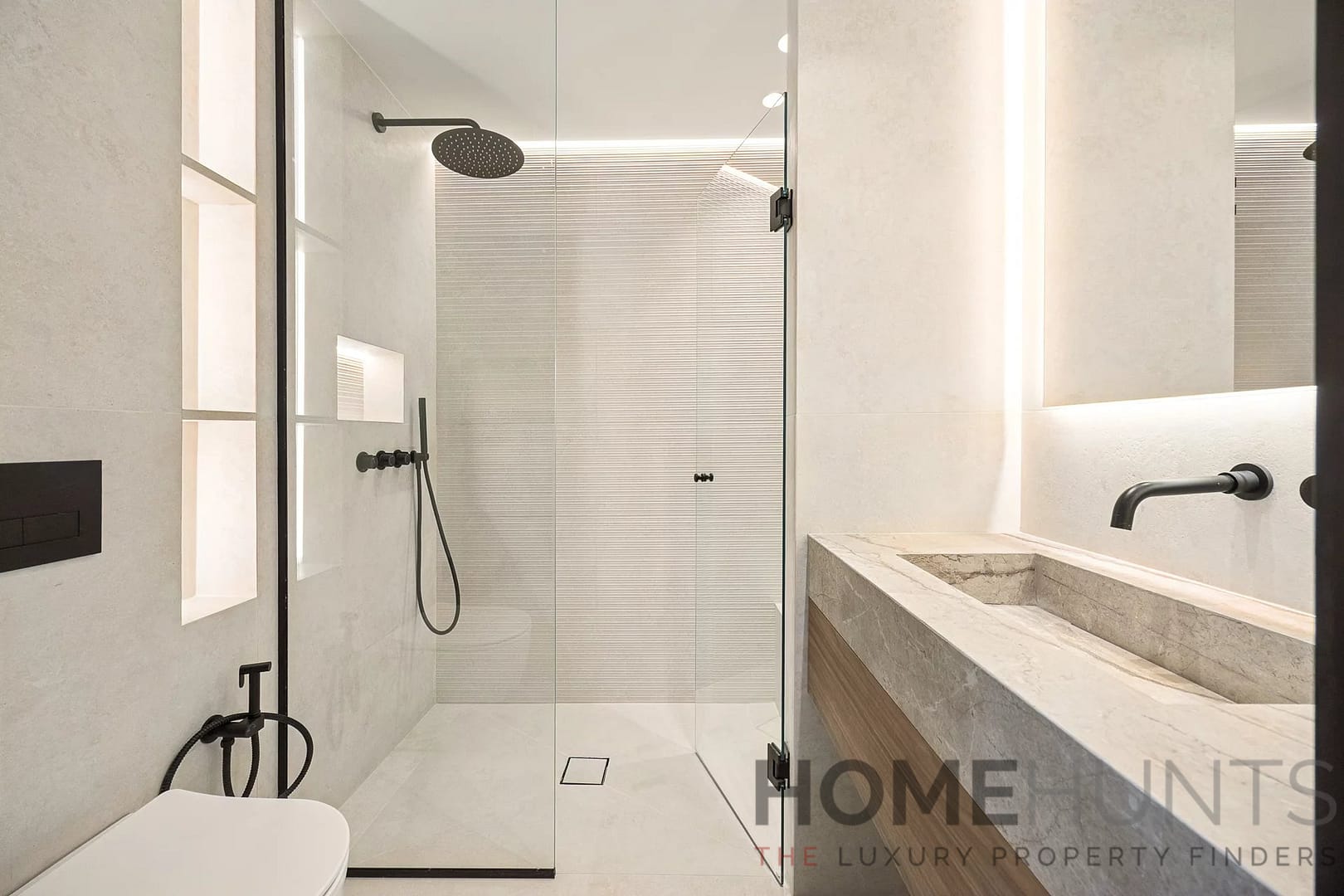 property_HH-16138950-14