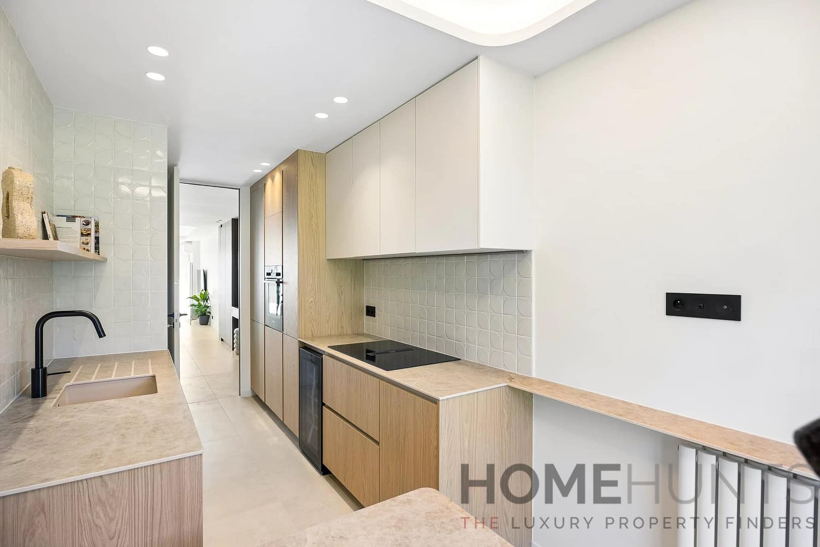 property_HH-16138950-15