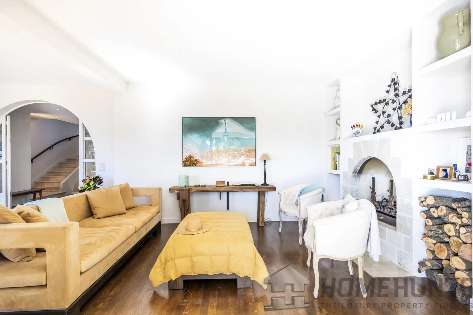 property_HH-16011035-17