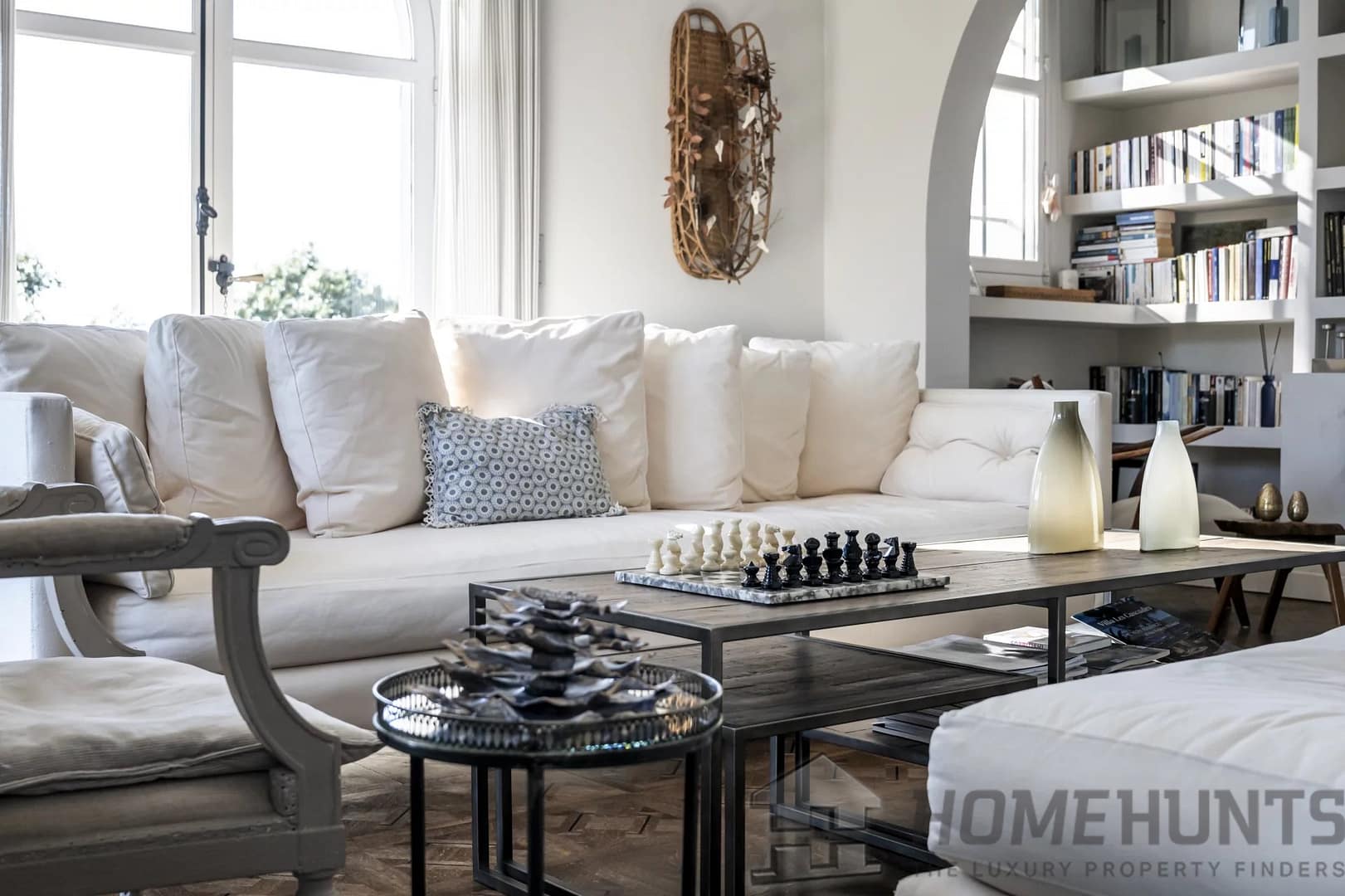 property_HH-16011035-16