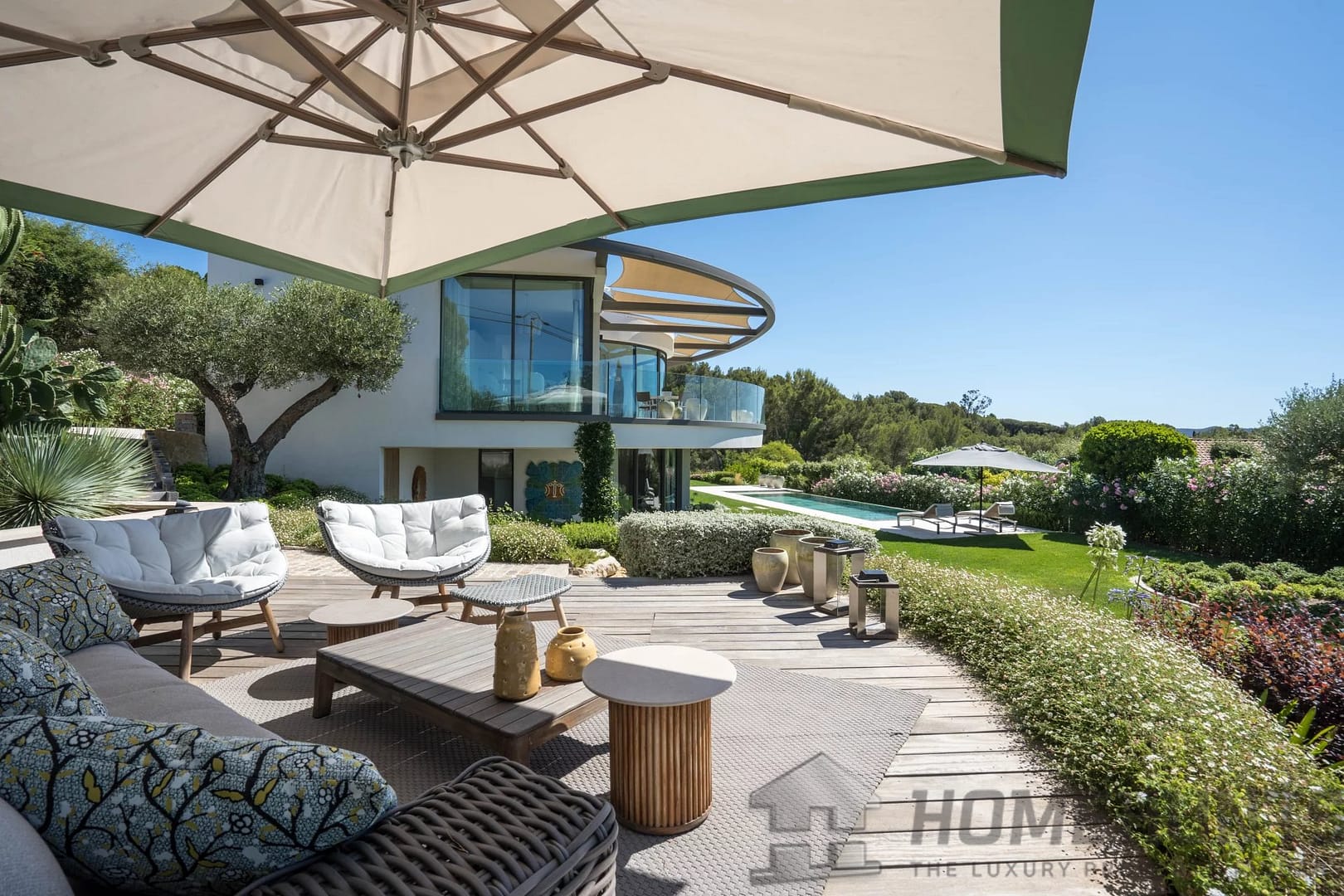 property_HH-16031450-6