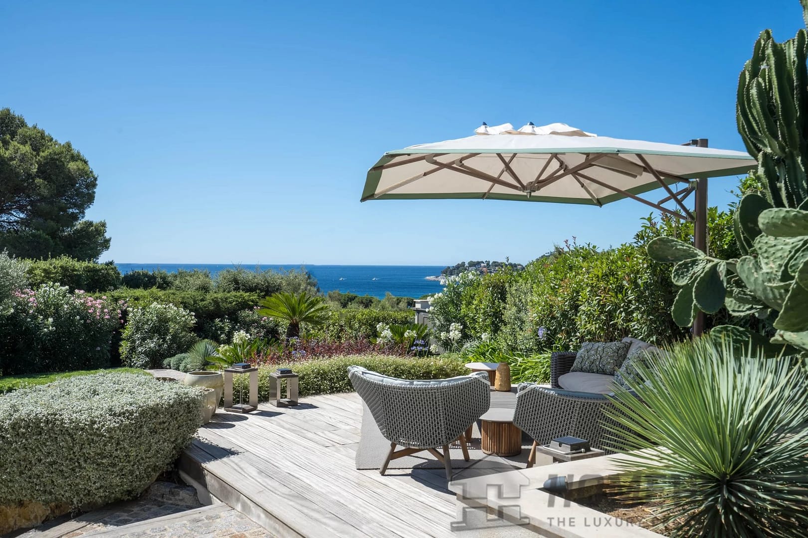 property_HH-16031450-7