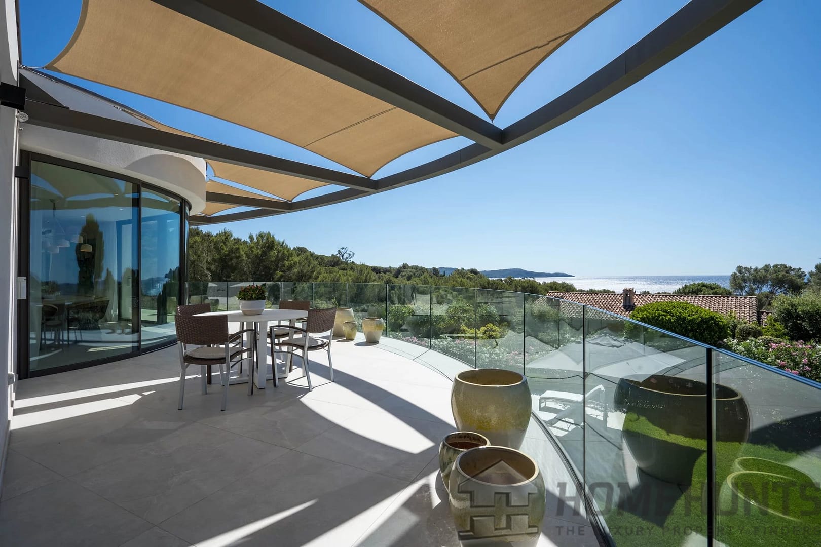 property_HH-16031450-8