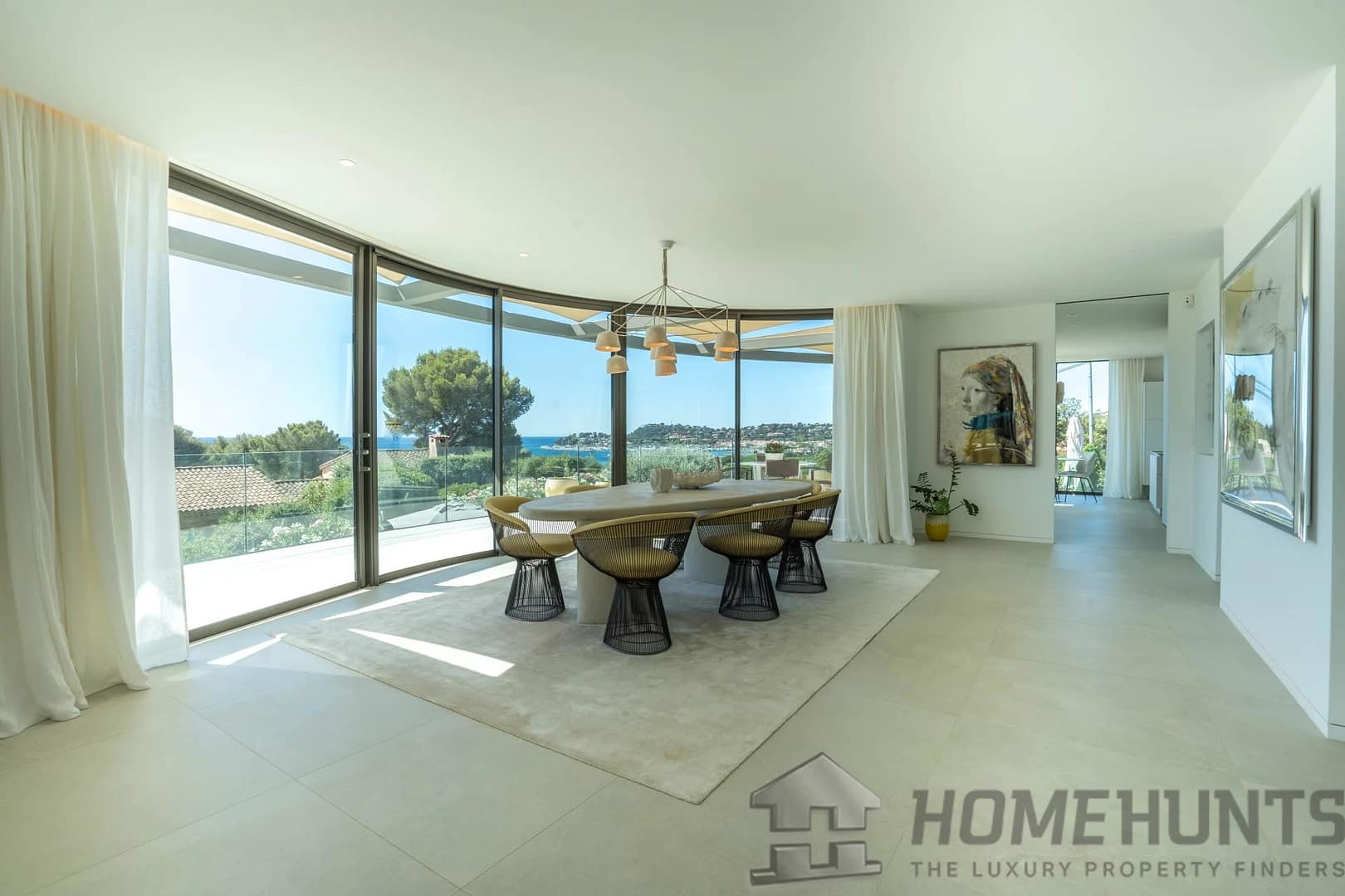 property_HH-16031450-9