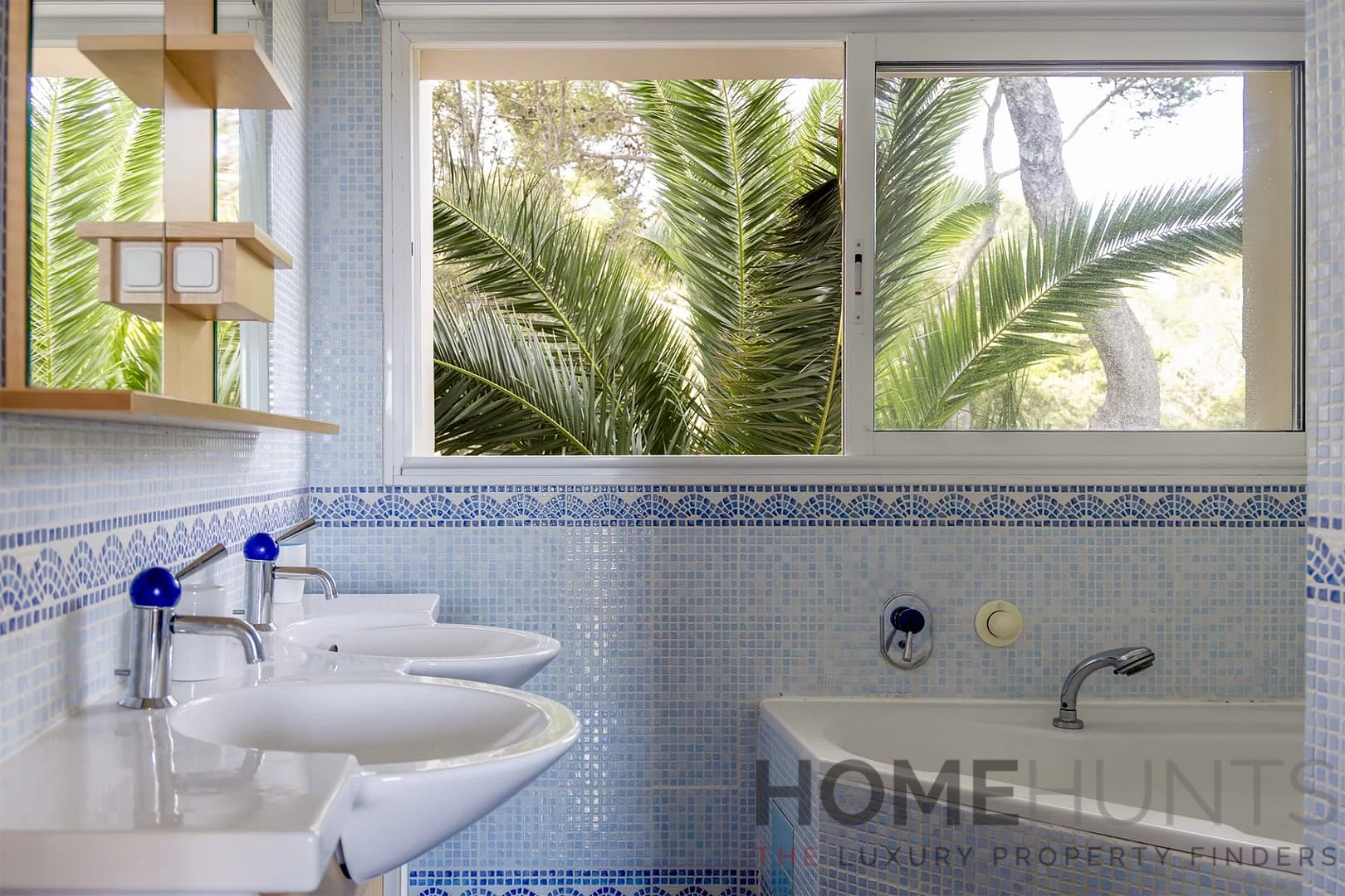 property_HH-15810155-12