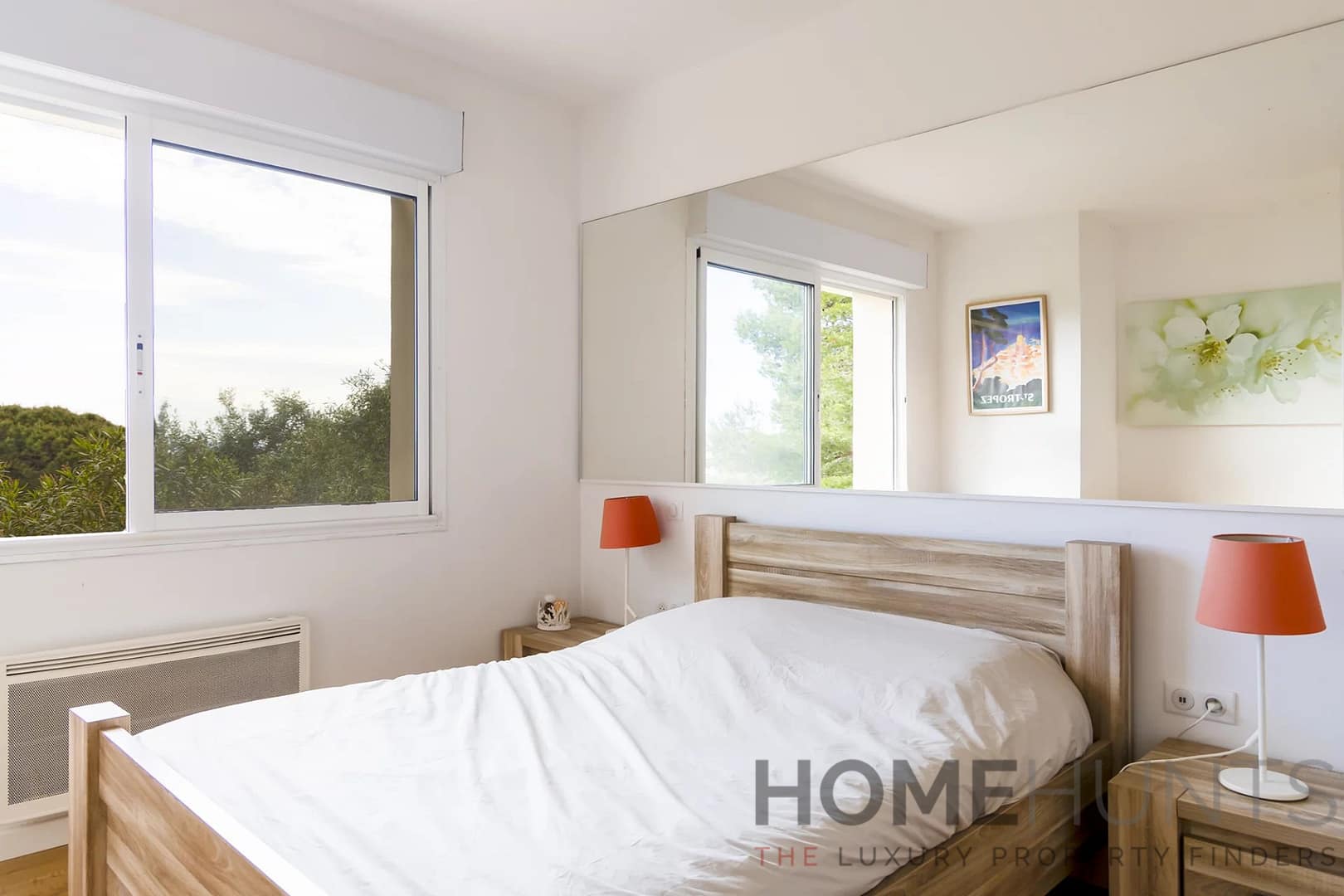 property_HH-15810155-13